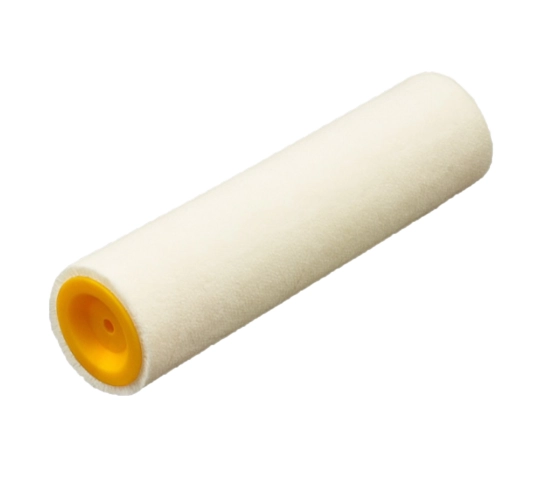 Ролка за валяк от велур.png